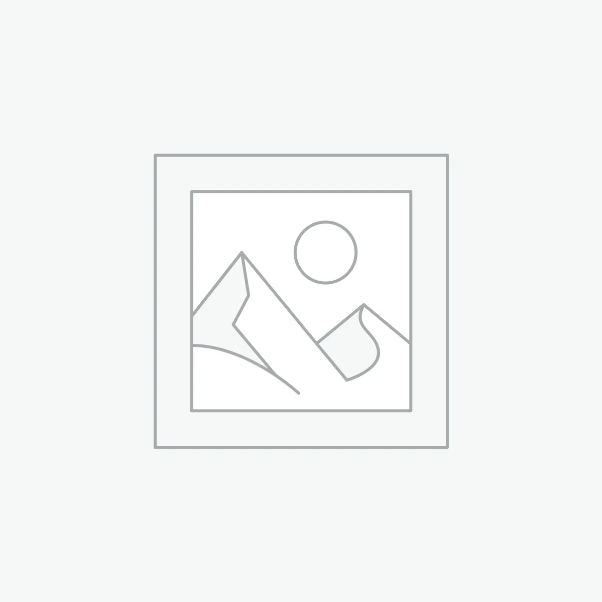 webbutik